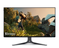 Dell Alienware AW2723DF - 1160236 - zdjęcie 1